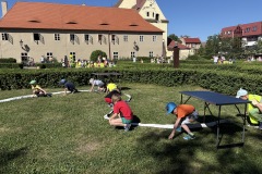 IMG_0035