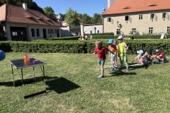 IMG_0037