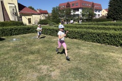 IMG_0042