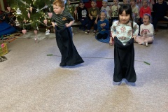 Dopoledne plné her - 12. 12. 2025