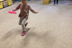 Dopoledne plné her - 21. 11. 2025