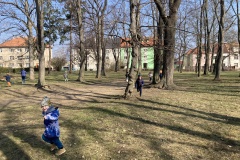 IMG_6768