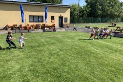 IMG_5564