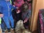 Exkurze – Psí salón - 6. 5. 2019