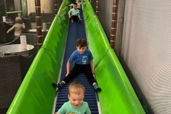 Herna Kadaň - 3. 10. 2025