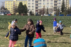 IMG_1767