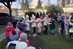 IMG_6606