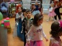 Karneval - 22. 2. 2019
