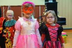 MTO08120