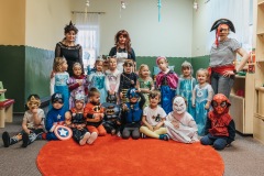 karneval01