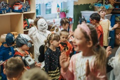 karneval06