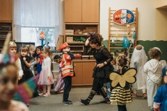 karneval11