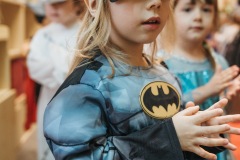 karneval13