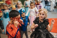 karneval16