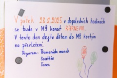 karneval01