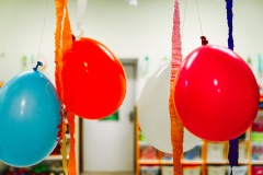 karneval02