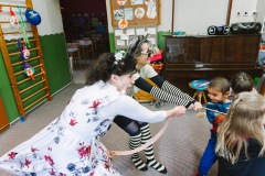 karneval09