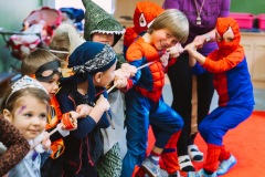 karneval10
