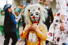 karneval18