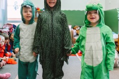 karneval20