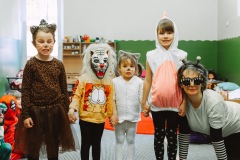 karneval23