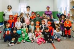 karneval28