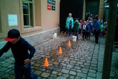 IMG_20160613_095912