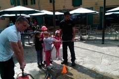 IMG_20160613_100001