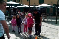 IMG_20160613_100037