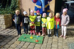 IMG_20190918_103558