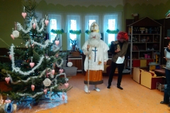 IMG_20151204_085819