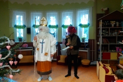 IMG_20151204_085909
