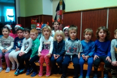 IMG_20151204_085924