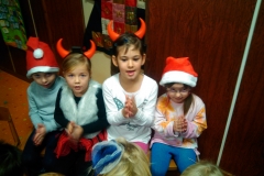 IMG_20151204_085950