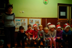 IMG_20151204_090138
