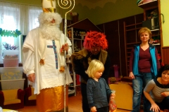 IMG_20151204_090157