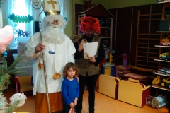 IMG_20151204_090556