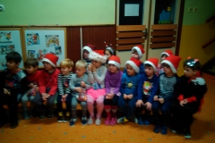 IMG_20151204_090605