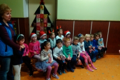 IMG_20151204_091046
