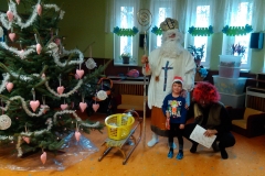 IMG_20151204_092610