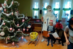 IMG_20151204_092918