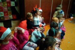 IMG_20151204_092944