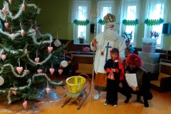 IMG_20151204_093010