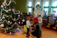 IMG_20151204_093112