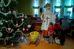 IMG_20151204_093203