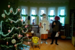 IMG_20151204_093522