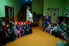 IMG_20151204_093603