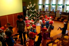 IMG_20151204_093714