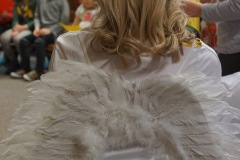 30