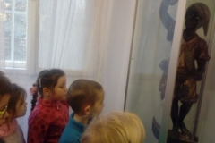 IMG_20180221_090005